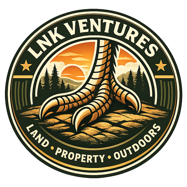 LNK Ventures